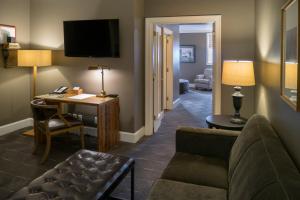 Sentinel Hotel - Hotel Policies and Guidelines