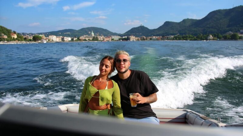 SHOOTING PHOTO FOR COUPLES IN VILLA ON LAKE COMO - Booking Process and Options