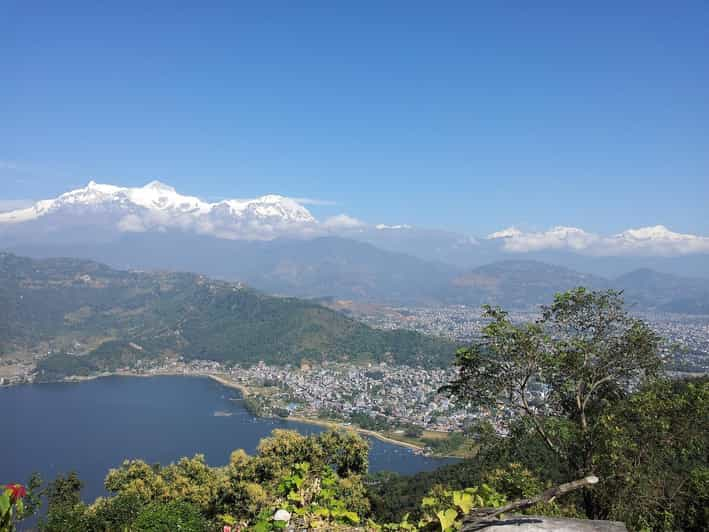 Short Annapurna Himalayas View Tour From Pokhara - Tour Inclusions and Exclusions