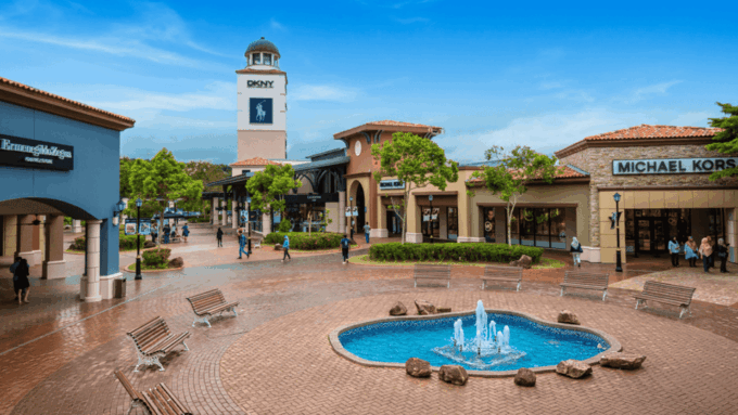 Singapore Changi Airport (SIN) to Johor Bahru Malaysia - Customer Feedback and Ratings