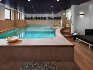 Sofitel Legend The Grand Amsterdam - Activities and Recreation