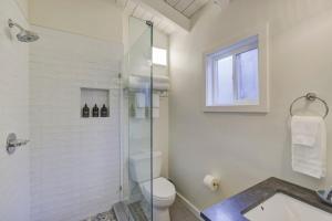 South Lake Chalet-Boutique Suite-Minutes to Heavenly & Lake Tahoe - Check-in and Check-out Policies