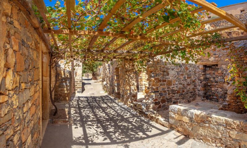 Spinalonga & Agios Nikolaos With BBQ - Frequently Asked Questions