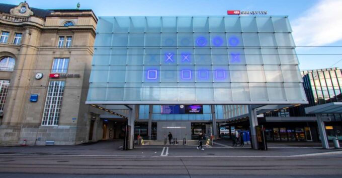 St. Gallen: Capture the Most Photogenic Spots With a Local - Customer Feedback and Reviews