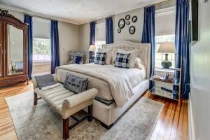 Stagecoach Inn - Customer Reviews