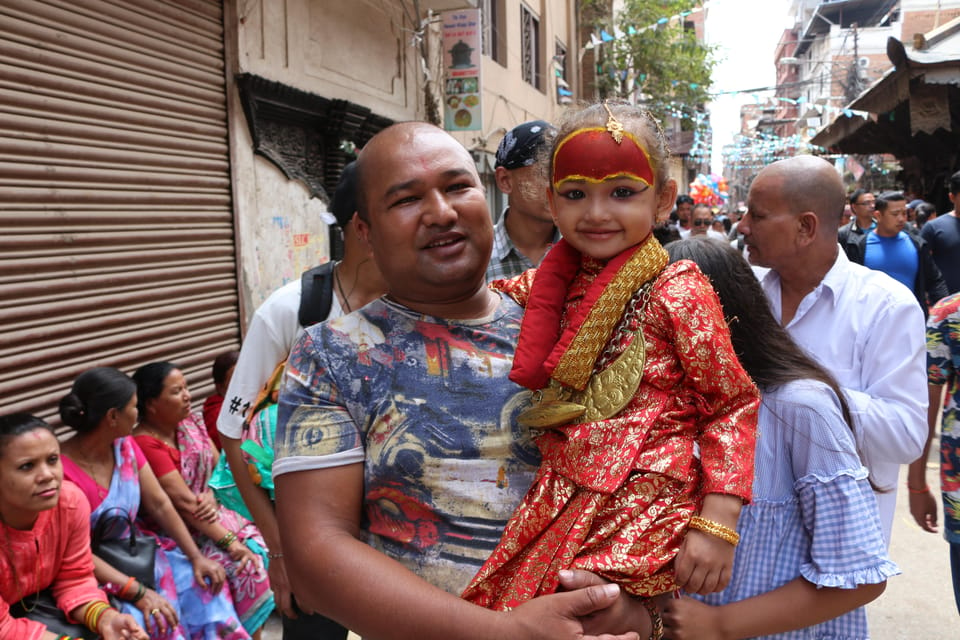 Step Back in Time: Kathmandu Heritage Walking Tour - Booking and Cancellation Policy