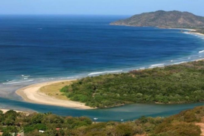 Tamarindo Kayak Estuary Mangrove Tour - Tour Requirements