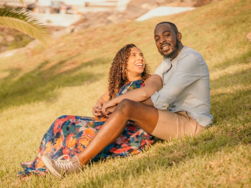 Tenerife: Photography Sessions - Families, Couples, Friends - Customer Feedback