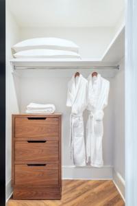 The Benjamin Royal Sonesta New York - Tips for Your Stay