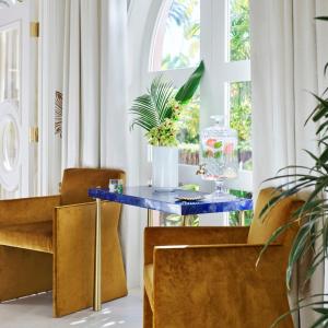 The Beverly Hills Hotel - Dorchester Collection - Frequently Asked Questions