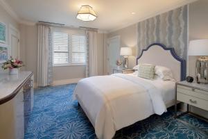 The Breakers Palm Beach - Policies and Important Information