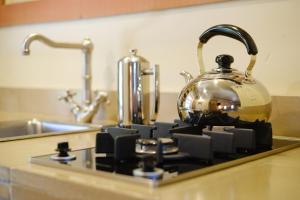 The Cottages of Napa Valley - Activities to Enjoy