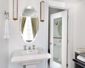 The Driskill, in The Unbound Collection by Hyatt - Location Highlights