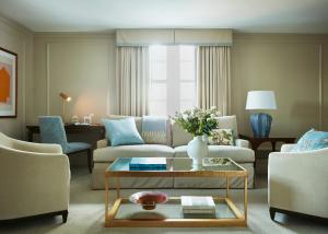The Eliot Hotel - Nearby Attractions