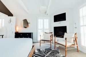 The Ellery Hotel - Guest Experiences and Reviews