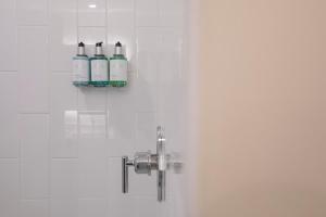 The Holbrook Hotel - Nearby Attractions