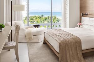 The Miami Beach EDITION - Nearby Attractions