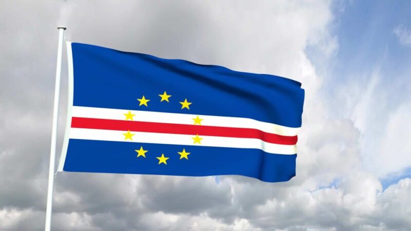 The Origen of Capeverdean People - Transportation and Hotel Accommodations