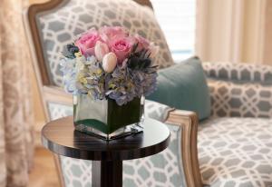 The Peninsula Beverly Hills - Special Events and Activities