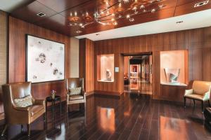 The Ritz-Carlton Bal Harbour, Miami - Facilities and Amenities