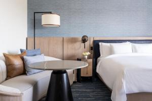 The Ritz-Carlton Dallas, Las Colinas - Policies and Rules