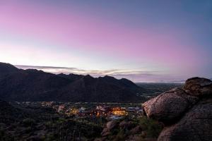 The Ritz-Carlton, Dove Mountain - Special Offers and Packages