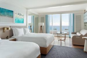 The Ritz-Carlton, Fort Lauderdale - Special Offers and Packages