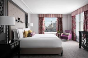 The Ritz-Carlton, New Orleans - Nearby Attractions