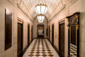 The Ritz-Carlton, Philadelphia - Special Offers and Packages