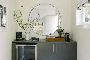 The Roundtree, Amagansett - House Rules and Policies