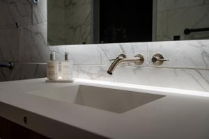 The Schoolhouse Hotel - Tips for Your Stay