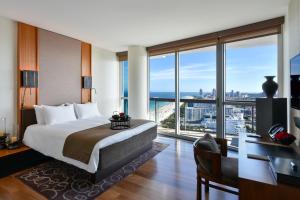 The Setai, Miami Beach - Nearby Attractions