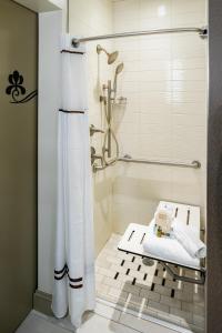 The Tennessean Personal Luxury Hotel - Nearby Attractions and Activities
