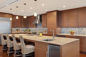 Timbers Kauai Ocean Club & Residences - Policies and Considerations