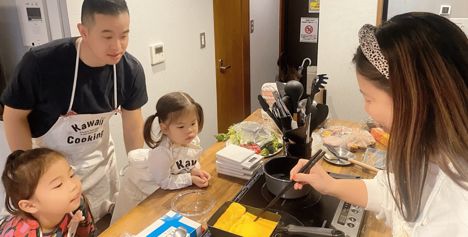 Tokyo : Experience Making a Character Bento - Customer Reviews and Ratings