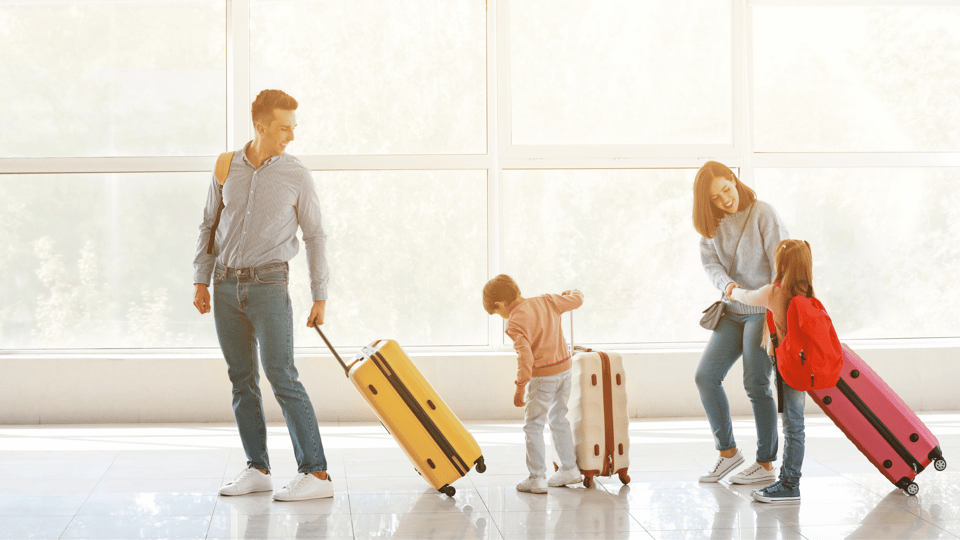 Tokyo: Luggage Storage in Omote-Sando Station - Safety and Insurance Coverage