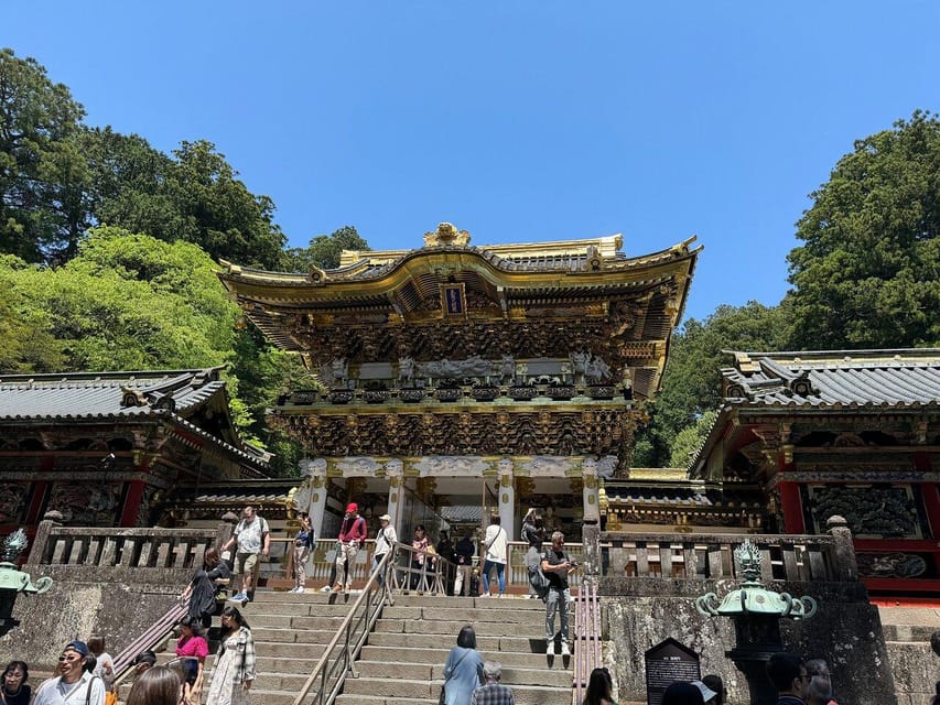 Tokyo: Private Hakone and Mt. Fuji Tour With Guide - Transportation Details