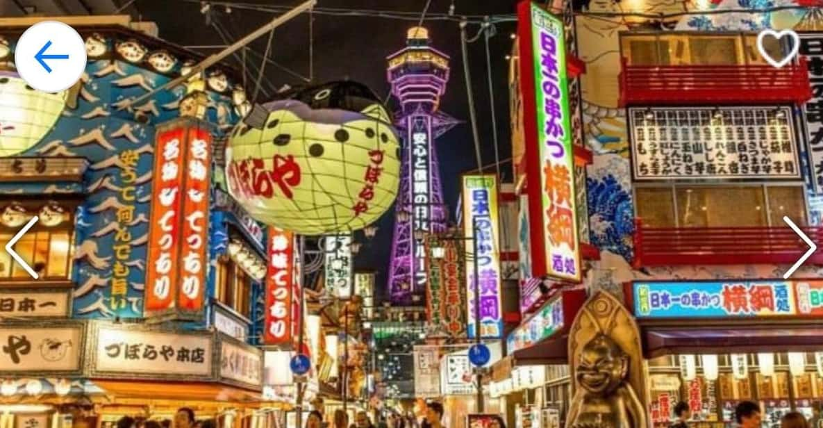 Tokyo: Private Tour by Car With English-Speaking Driver - Key Attractions