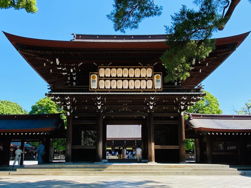 Tokyo:Nikko Private Sightseeing Tour English Speaking Driver - Booking Process and Contact Information