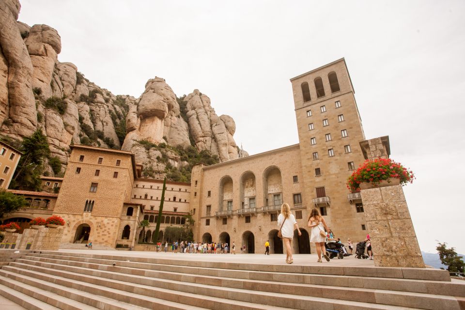 Trans Montserrat: Return Ticket and Audiovisual Exhibit - Customer Reviews