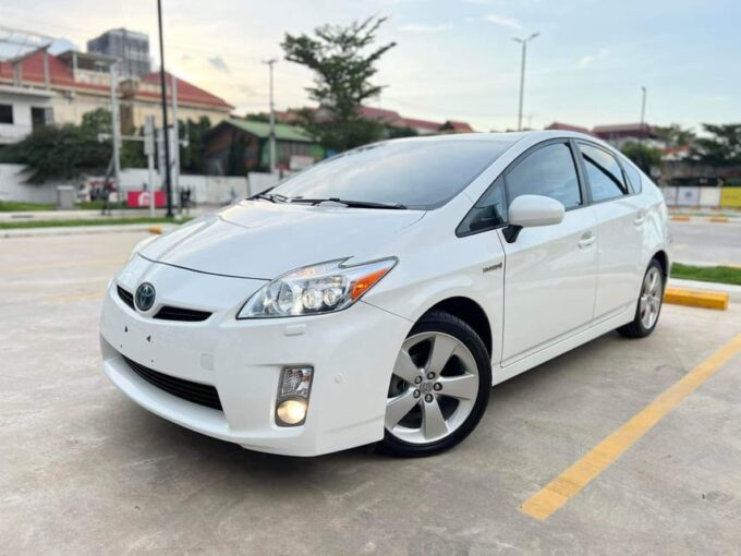 Transfer: Between Airport and Shihanouk Ville - Contact and Support Options