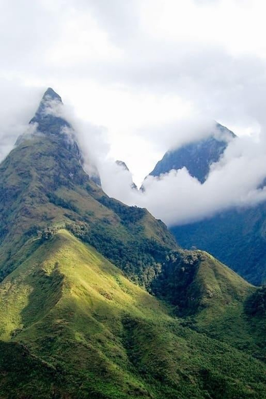 Trekking To Local Village In Sapa, See Rice Fields In 2 Days - Tips for a Memorable Trip