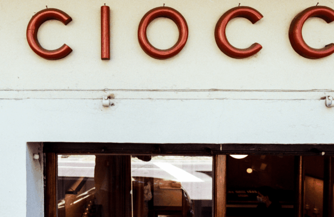 Turin Chocolate Factory Tour & Tasting: From 1915 - Artisanal Methods