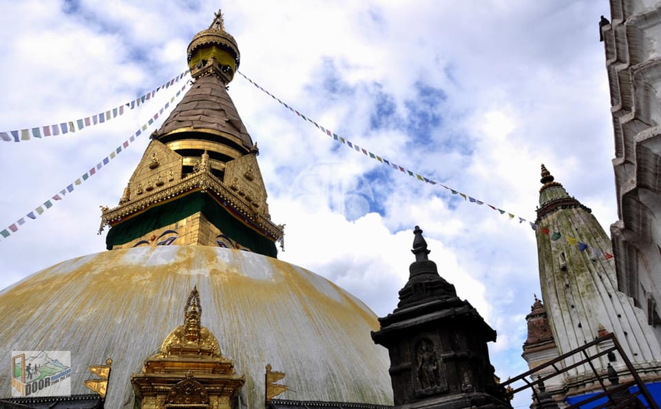 UNESCO Heritage Sites Tour of Kathmandu- Private Day Tour - Important Information for Travelers