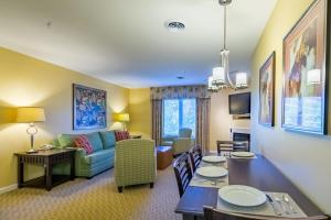 Vacation Village in the Berkshires - Policies and Regulations