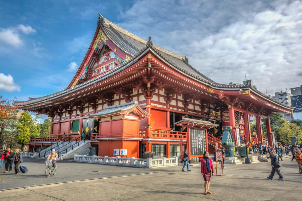 Vibrant Private Walking Tour in Shibuya, Tokyo - Booking and Pricing Information