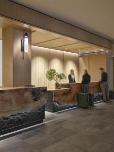 Viceroy Snowmass - Services