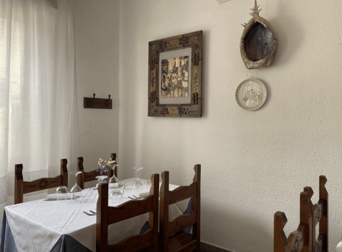 Villasimius: Guided Tasting of Local Wines and Food - Frequently Asked Questions