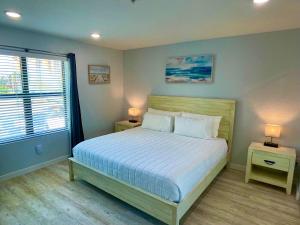 Vistalmar Beach Resort - Booking Details