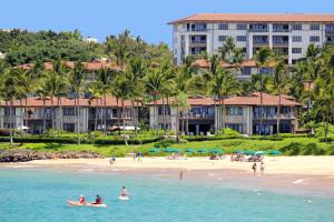 Wailea Beach Villas - Special Offers
